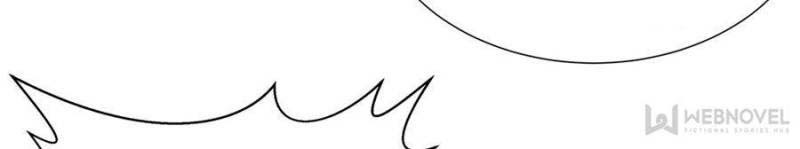 The Crazy Adventures of Mystical Doctor Chapter 154 Gambar 45