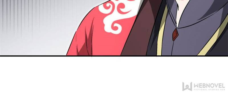 The Crazy Adventures of Mystical Doctor Chapter 155 Gambar 7