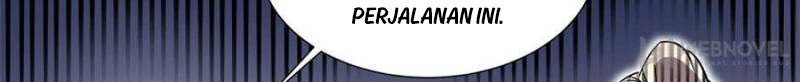 The Crazy Adventures of Mystical Doctor Chapter 155 Gambar 10