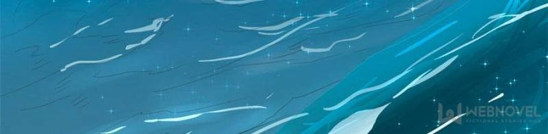 The Crazy Adventures of Mystical Doctor Chapter 155 Gambar 34
