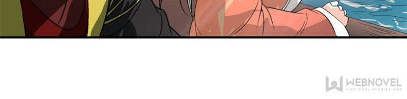 The Crazy Adventures of Mystical Doctor Chapter 155 Gambar 37