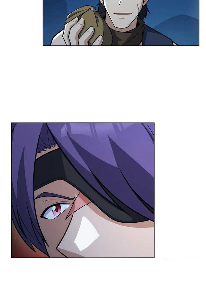 The Demon King Who Lost His Job Chapter 302 Gambar 7