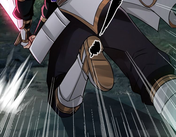 The Devouring Zone Chapter 03 Gambar 10