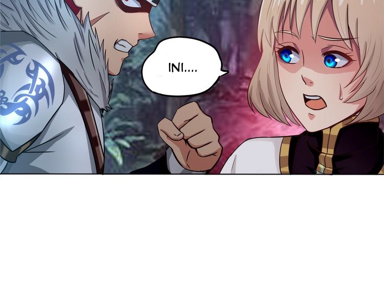 The Devouring Zone Chapter 03 Gambar 47