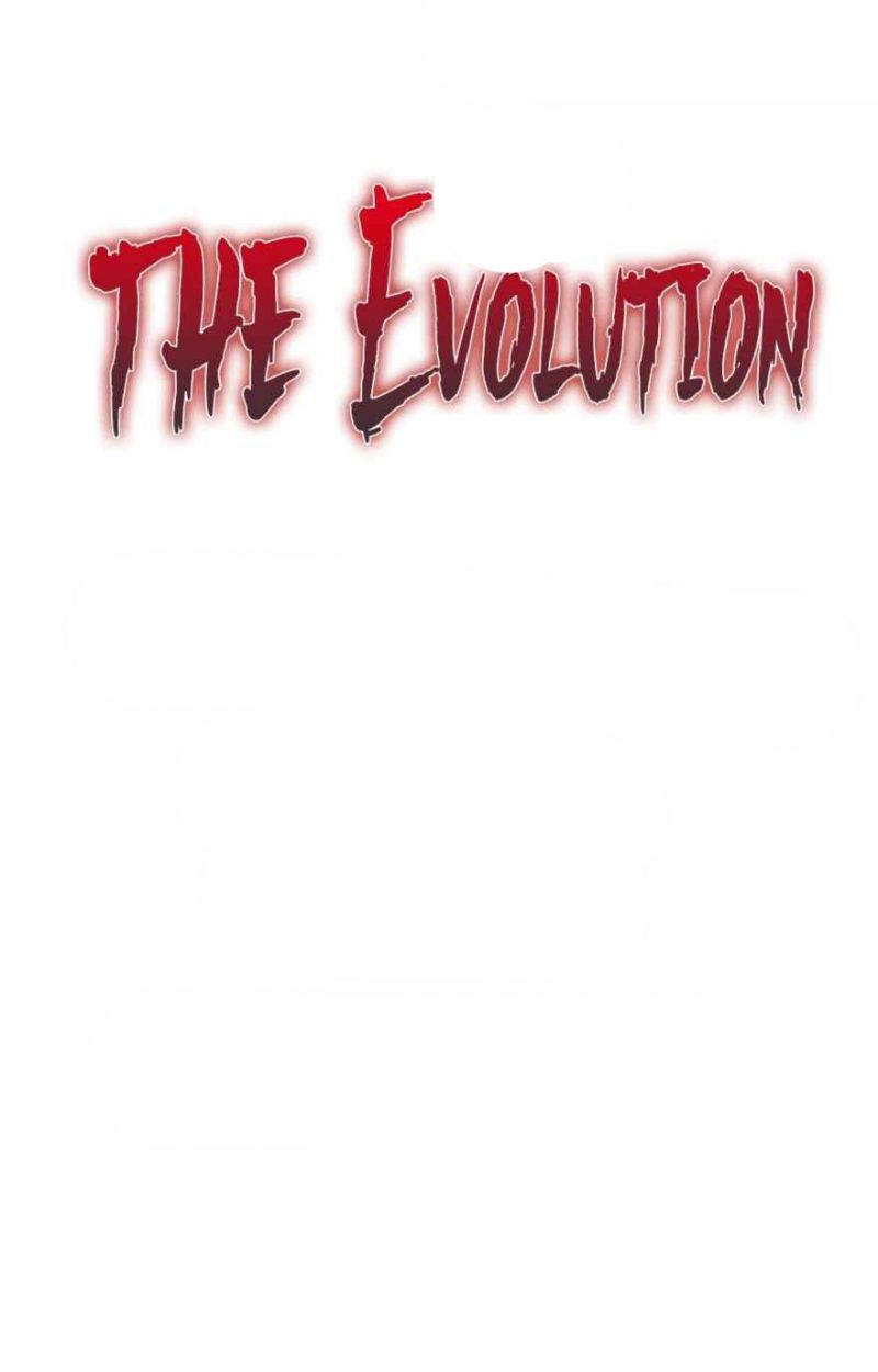 The Evolution Chapter 07 Gambar 8