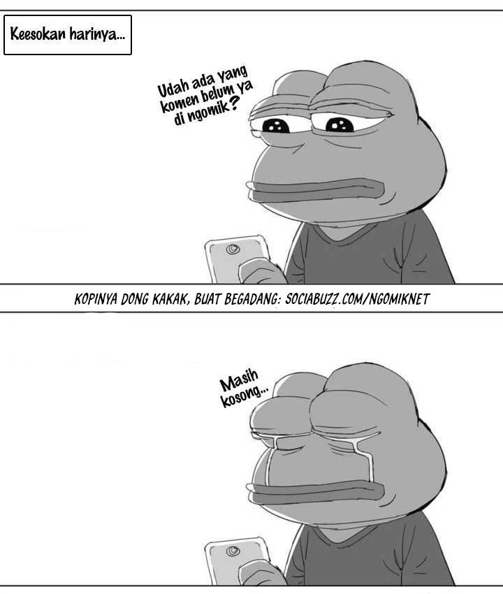 The Executed Sage is Reincarnated as a Lich and Starts an All-Out War Chapter 27 Gambar 42