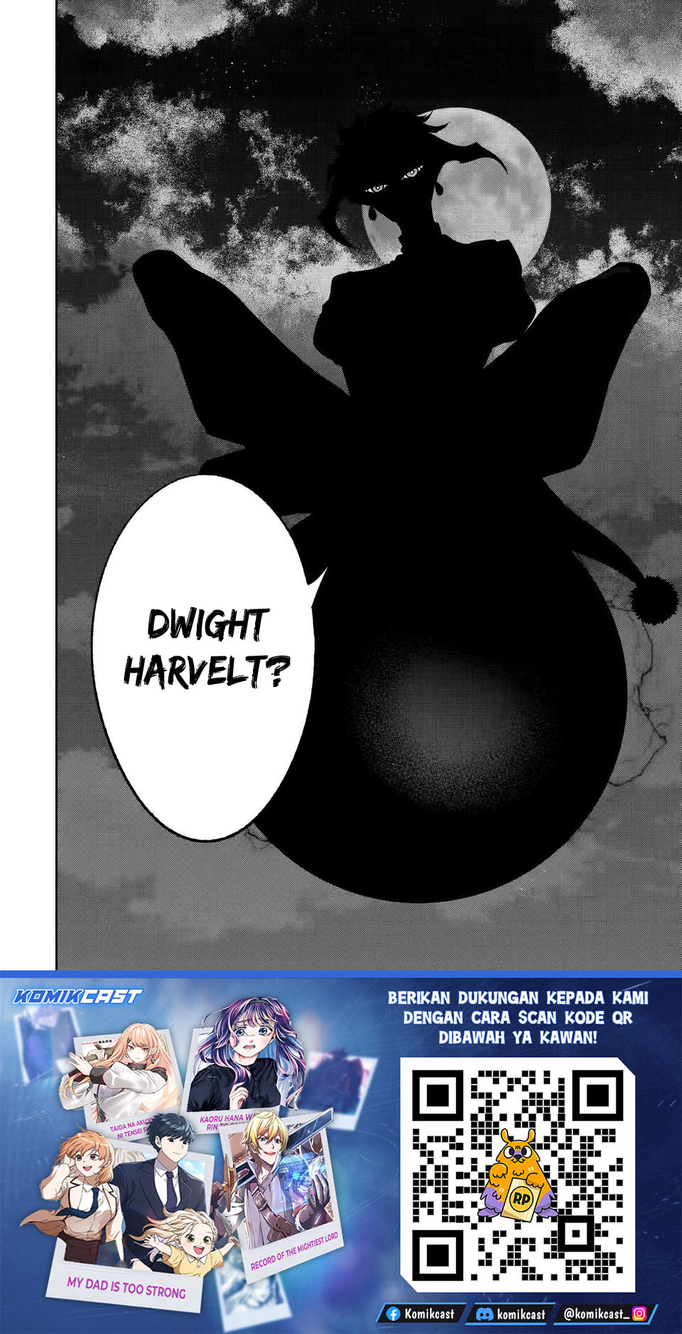 The Executed Sage is Reincarnated as a Lich and Starts an All-Out War Chapter 42 Gambar 37