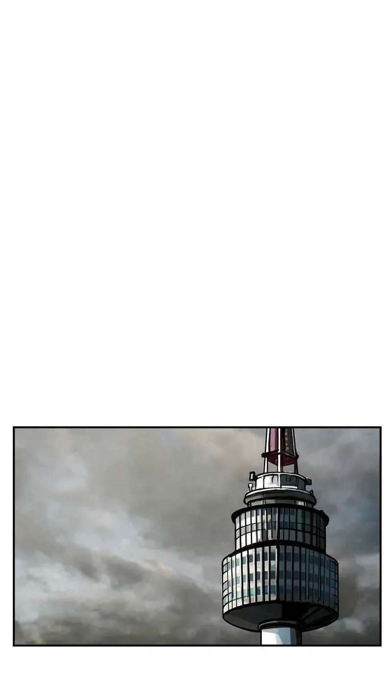 The First Hunter Chapter 37 Gambar 13
