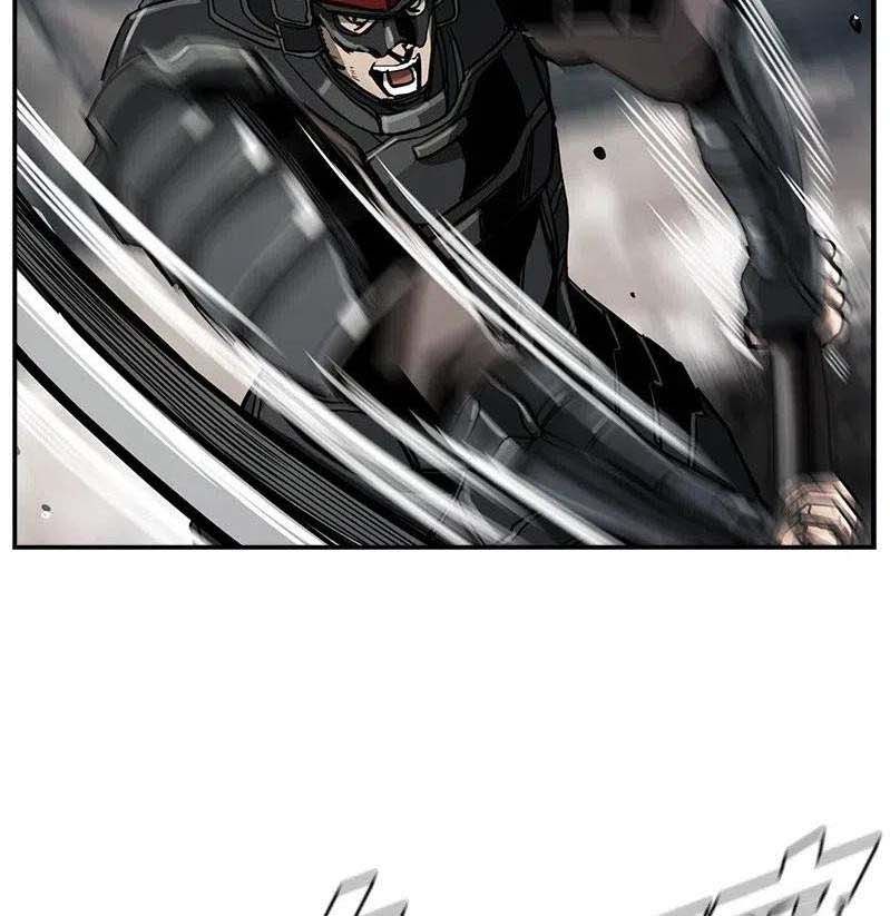 The First Hunter Chapter 51 Gambar 17
