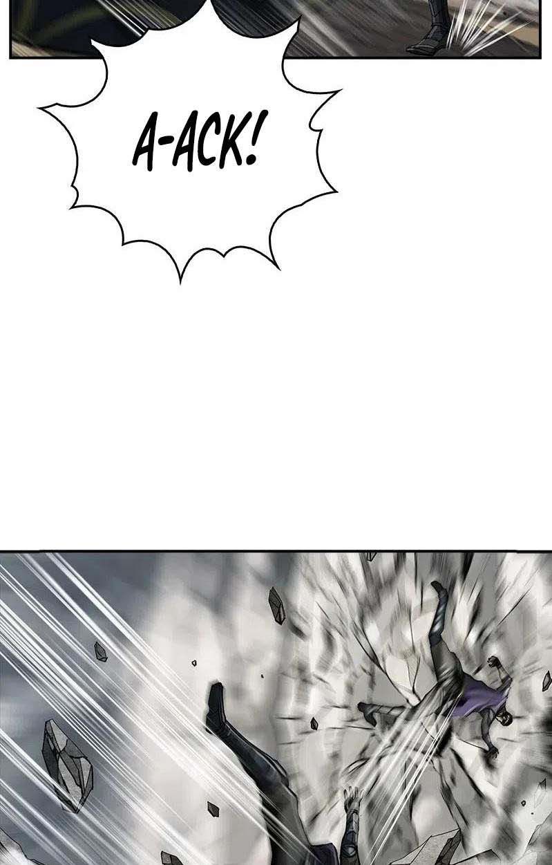 The First Hunter Chapter 51 Gambar 27