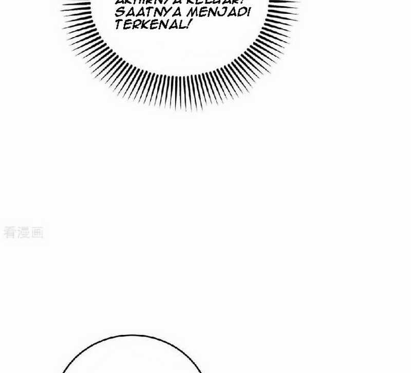 The First Son-In-Law Vanguard of All Time Chapter 149 Gambar 3