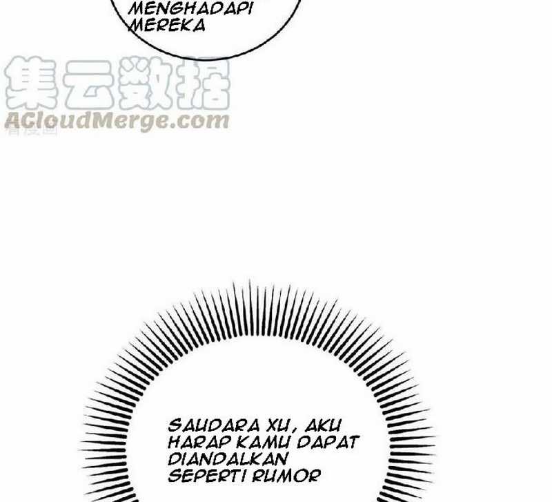 The First Son-In-Law Vanguard of All Time Chapter 149 Gambar 7