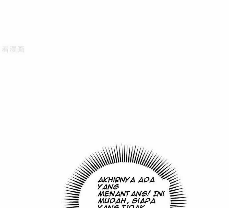 The First Son-In-Law Vanguard of All Time Chapter 149 Gambar 9