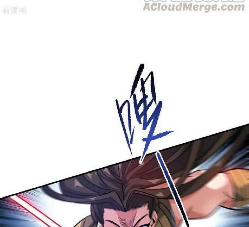 The First Son-In-Law Vanguard of All Time Chapter 149 Gambar 11