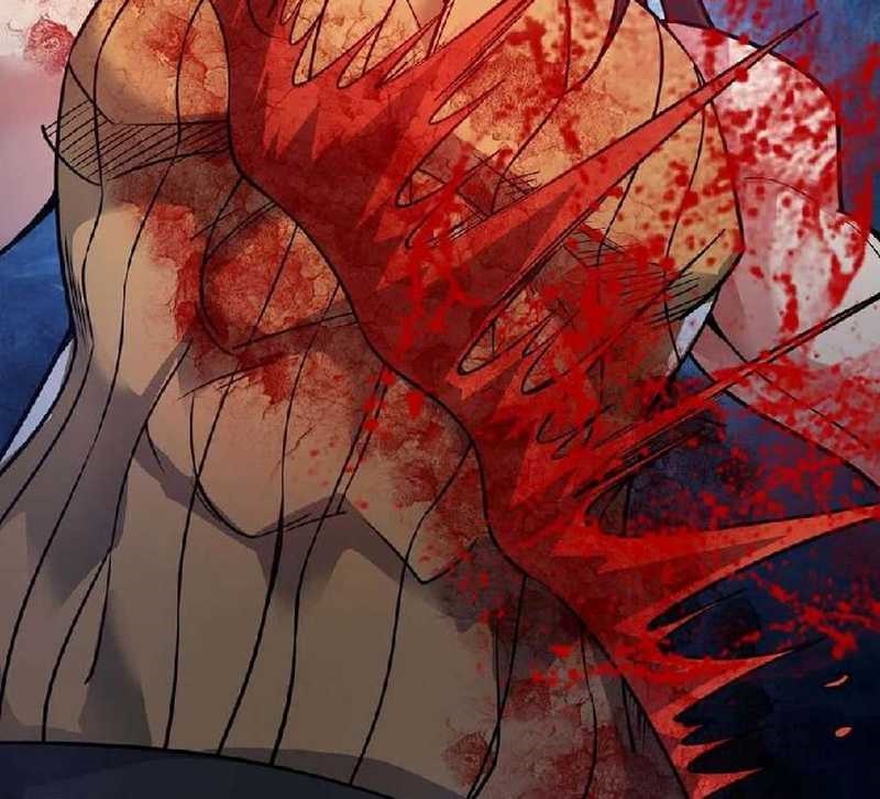 The First Son-In-Law Vanguard of All Time Chapter 149 Gambar 13