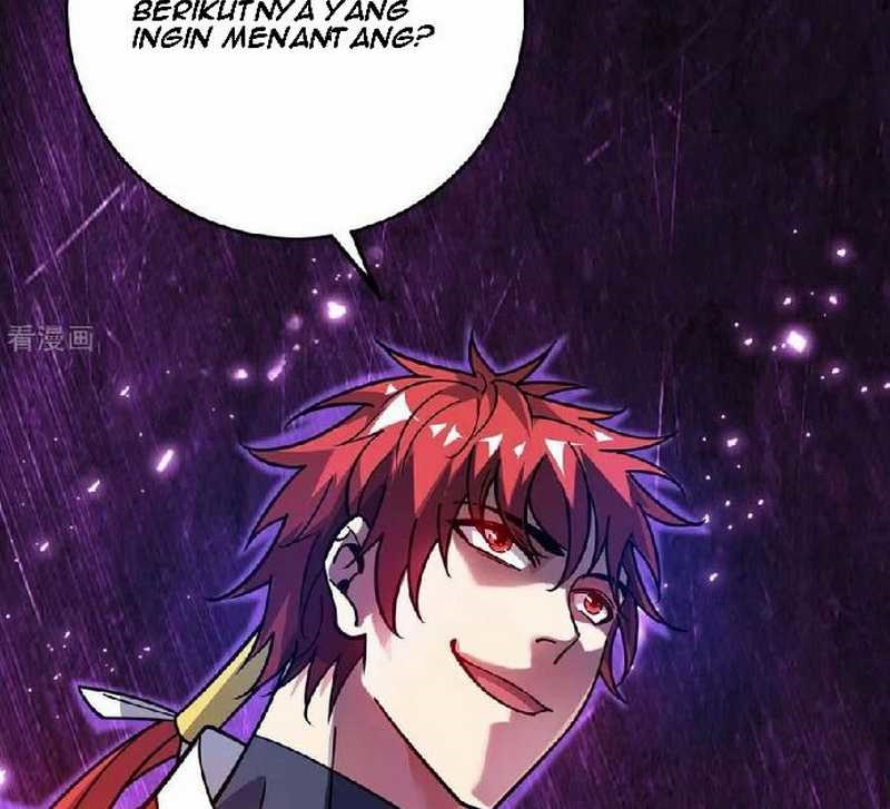 The First Son-In-Law Vanguard of All Time Chapter 149 Gambar 17