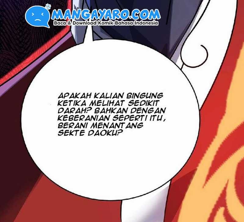 The First Son-In-Law Vanguard of All Time Chapter 149 Gambar 19