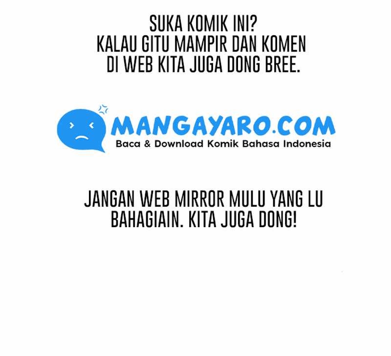 The First Son-In-Law Vanguard of All Time Chapter 149 Gambar 21