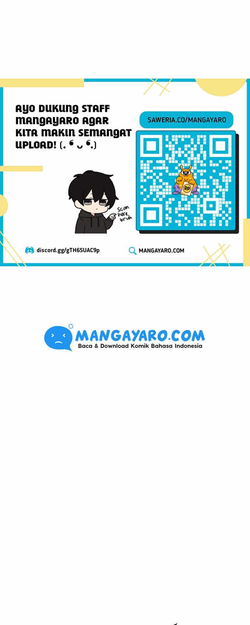 The First Son-In-Law Vanguard of All Time Chapter 154 Gambar 2