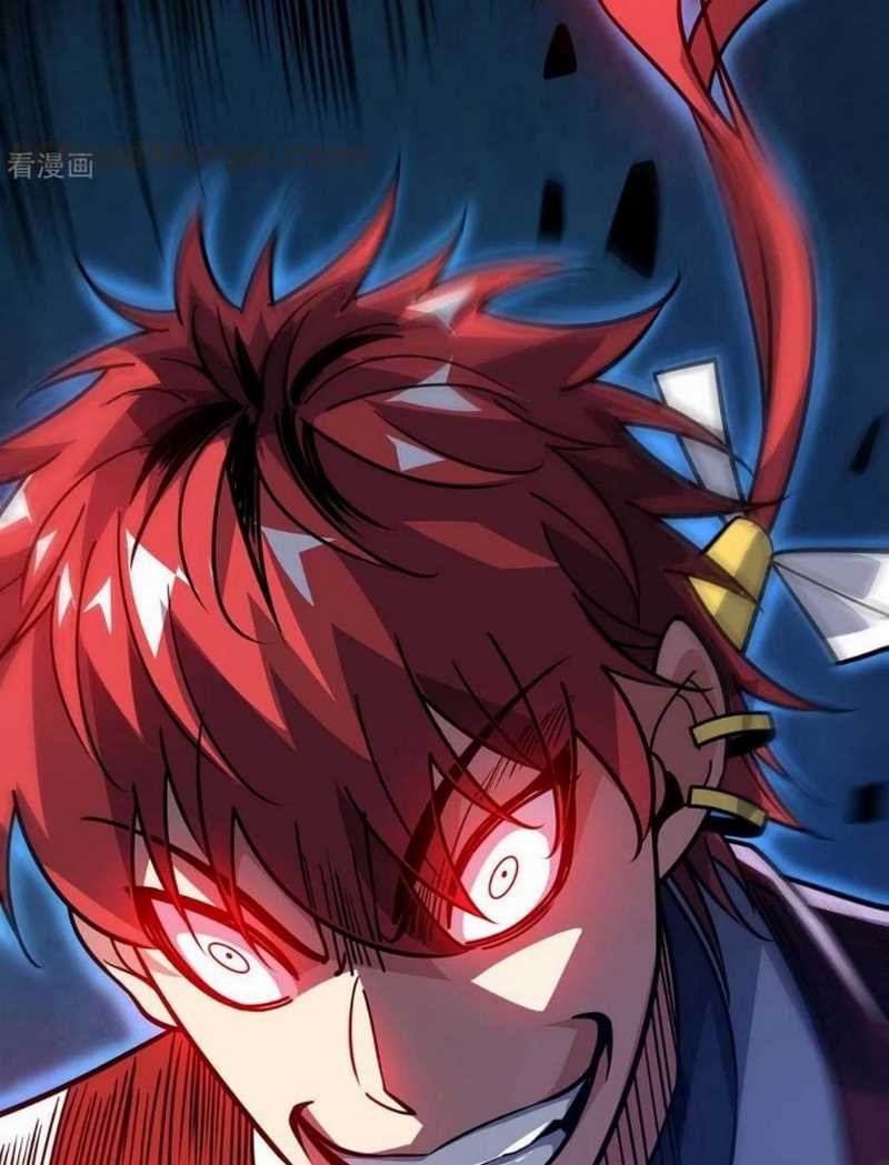 The First Son-In-Law Vanguard of All Time Chapter 154 Gambar 10
