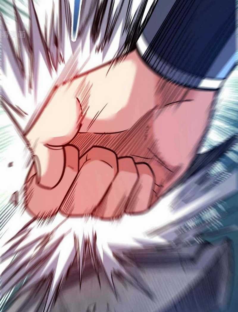 The First Son-In-Law Vanguard of All Time Chapter 154 Gambar 13