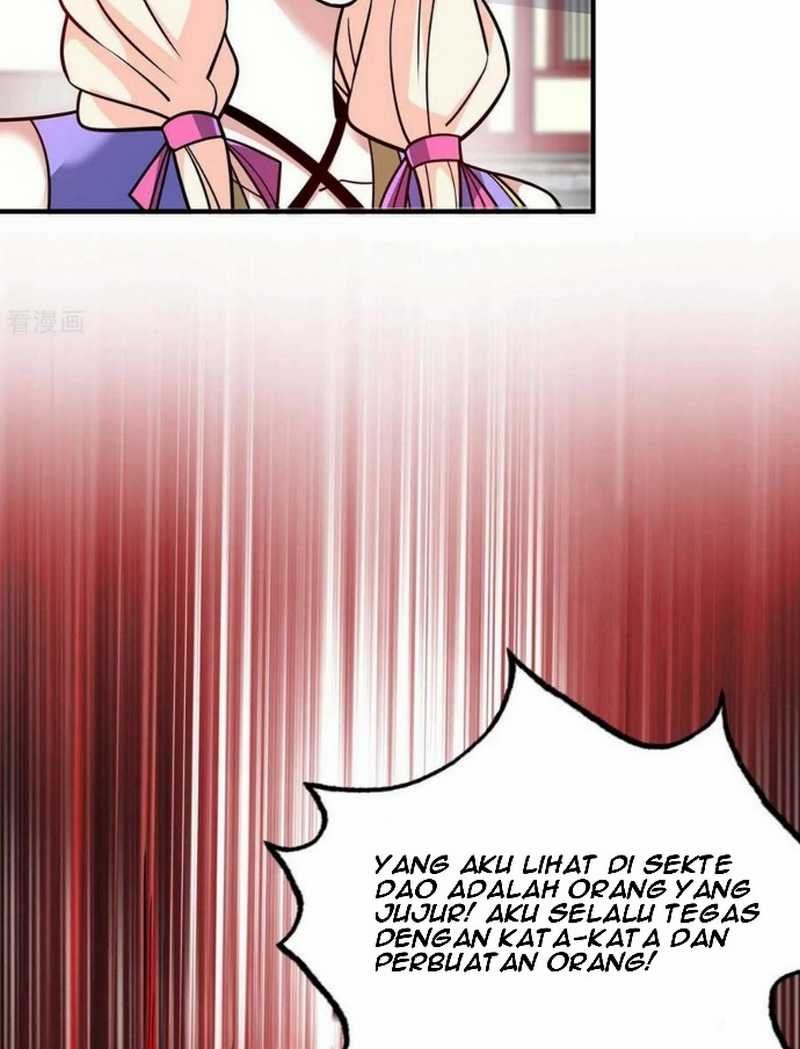 The First Son-In-Law Vanguard of All Time Chapter 154 Gambar 16