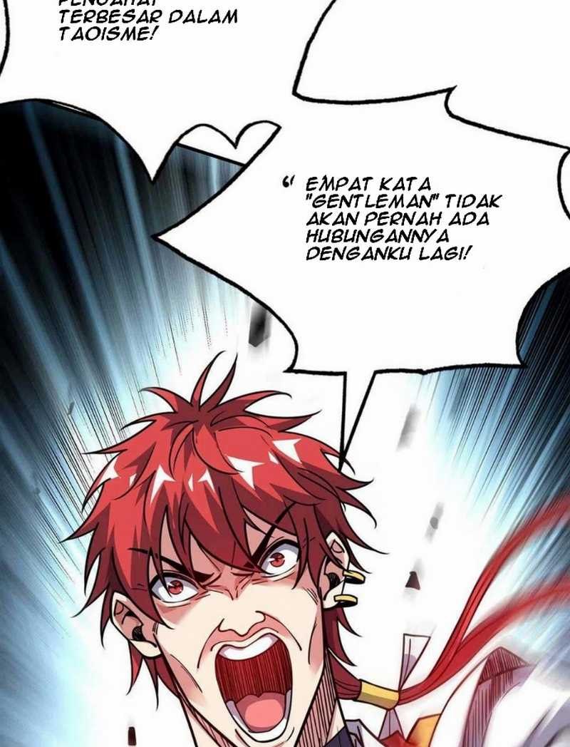 The First Son-In-Law Vanguard of All Time Chapter 154 Gambar 19