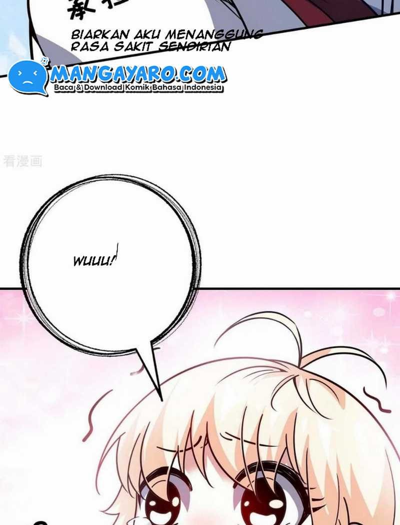 The First Son-In-Law Vanguard of All Time Chapter 154 Gambar 25
