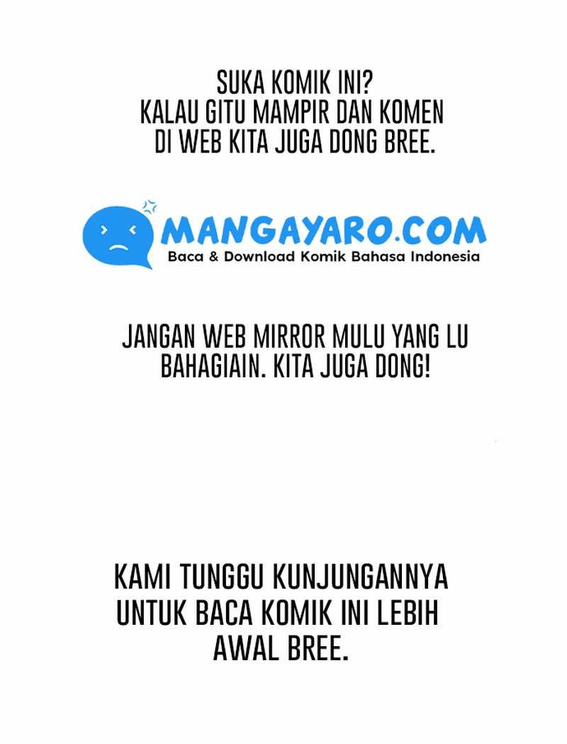 The First Son-In-Law Vanguard of All Time Chapter 154 Gambar 31