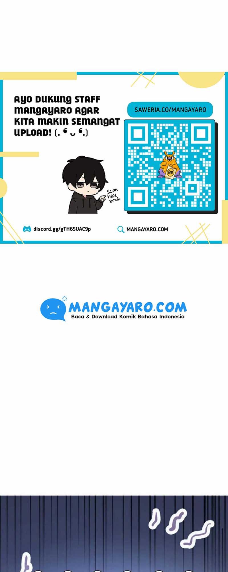 The First Son-In-Law Vanguard of All Time Chapter 156 Gambar 2