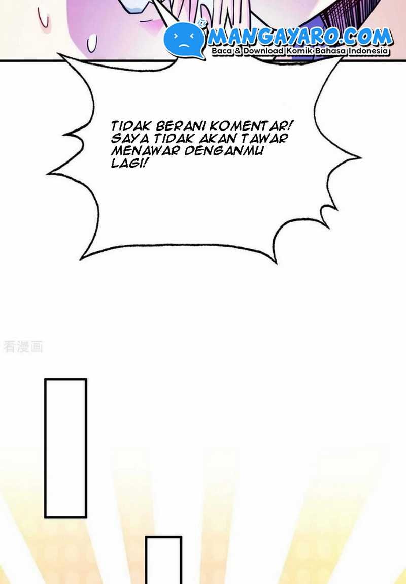 The First Son-In-Law Vanguard of All Time Chapter 156 Gambar 4