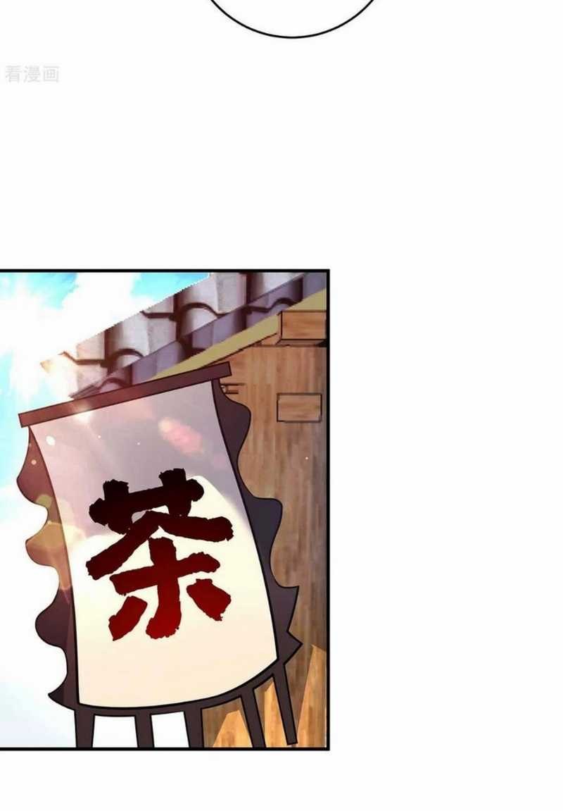 The First Son-In-Law Vanguard of All Time Chapter 156 Gambar 10