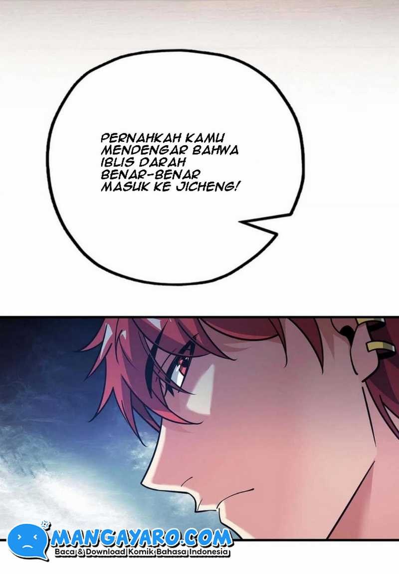 The First Son-In-Law Vanguard of All Time Chapter 156 Gambar 13