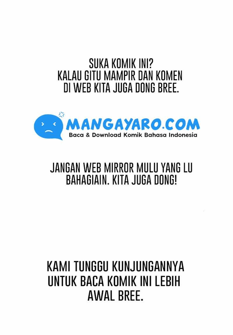 The First Son-In-Law Vanguard of All Time Chapter 156 Gambar 31