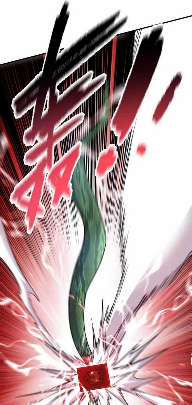 The First Son-In-Law Vanguard of All Time Chapter 165 Gambar 5