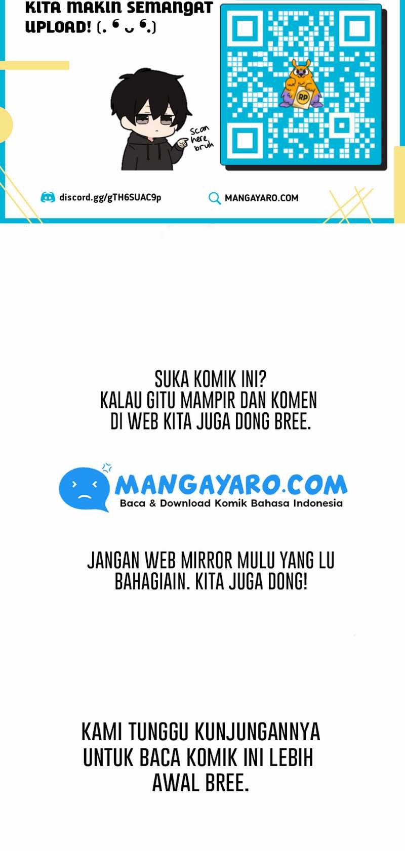 The First Son-In-Law Vanguard of All Time Chapter 165 Gambar 21
