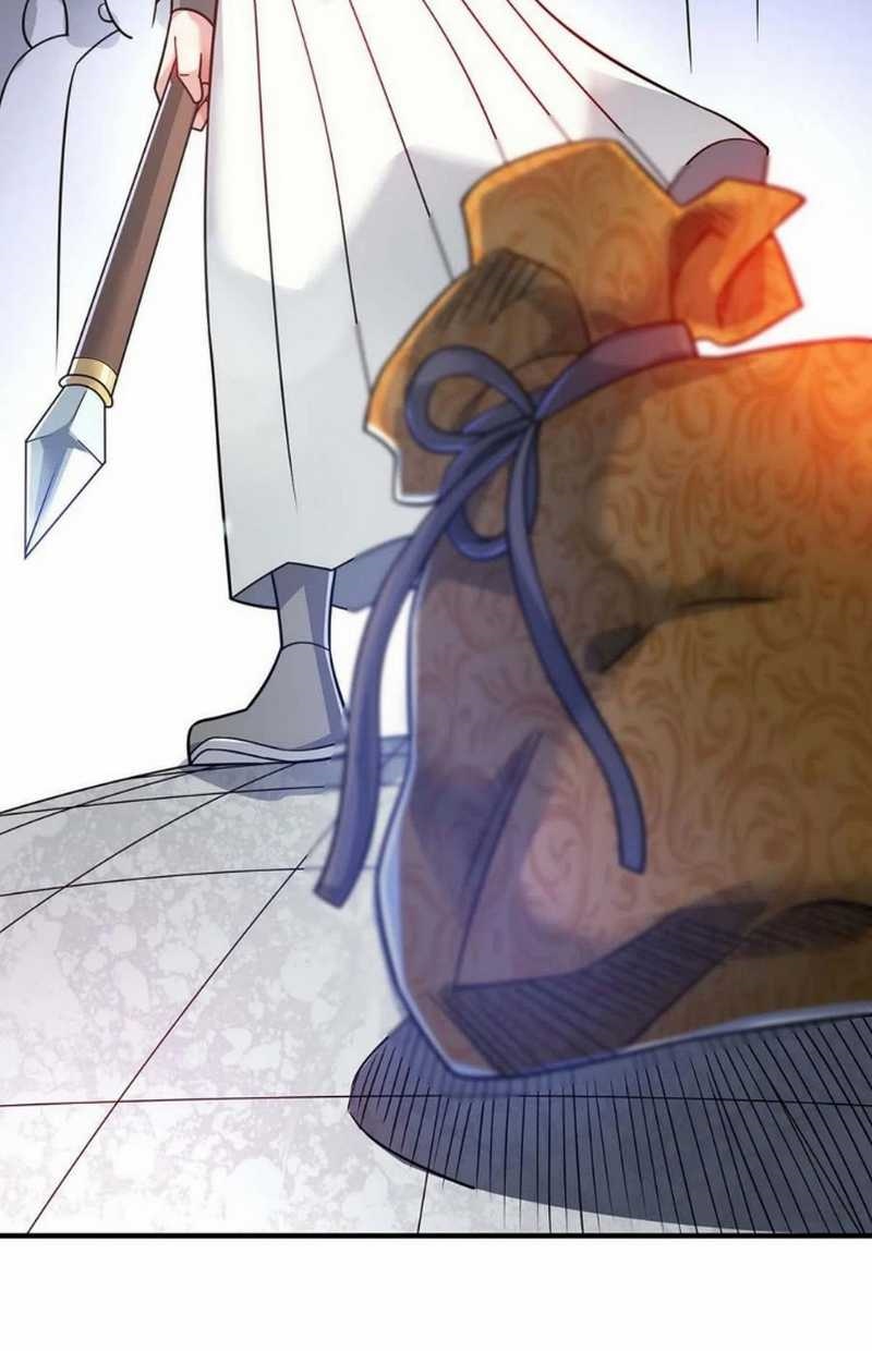 The First Son-In-Law Vanguard of All Time Chapter 178 Gambar 3