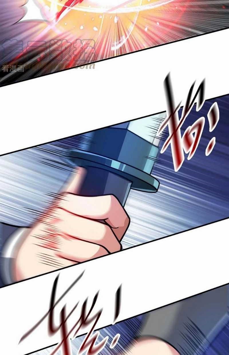 The First Son-In-Law Vanguard of All Time Chapter 178 Gambar 7