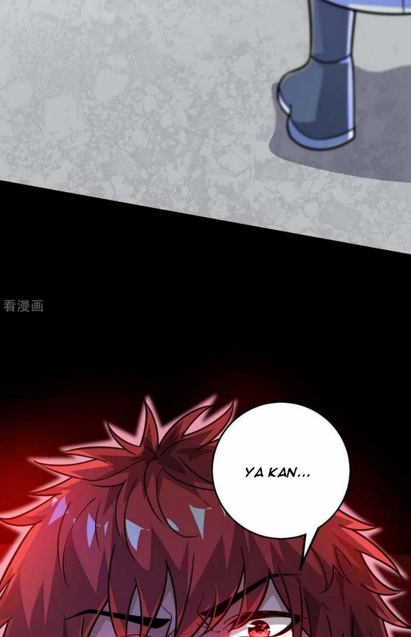 The First Son-In-Law Vanguard of All Time Chapter 178 Gambar 11