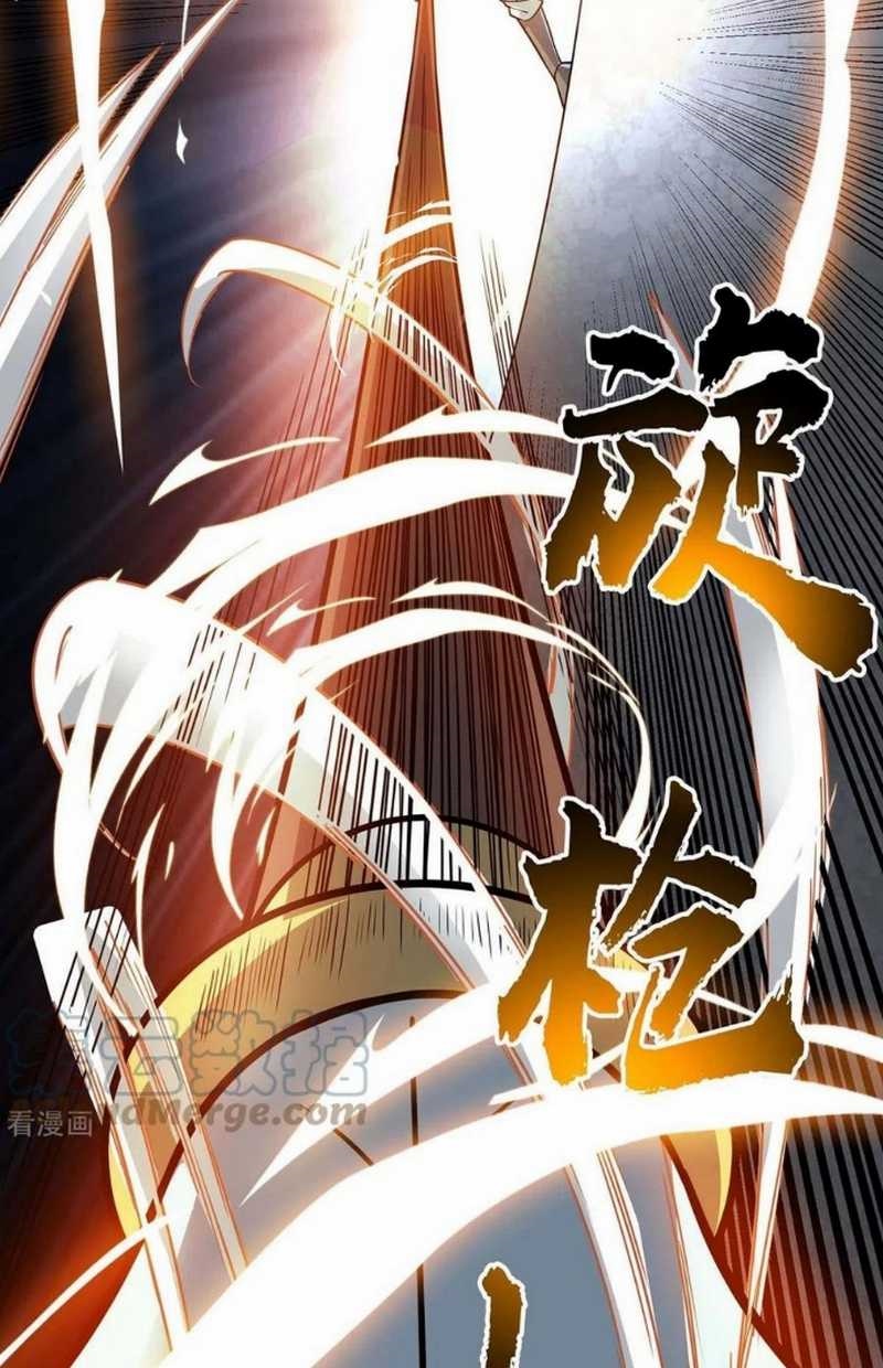 The First Son-In-Law Vanguard of All Time Chapter 178 Gambar 13
