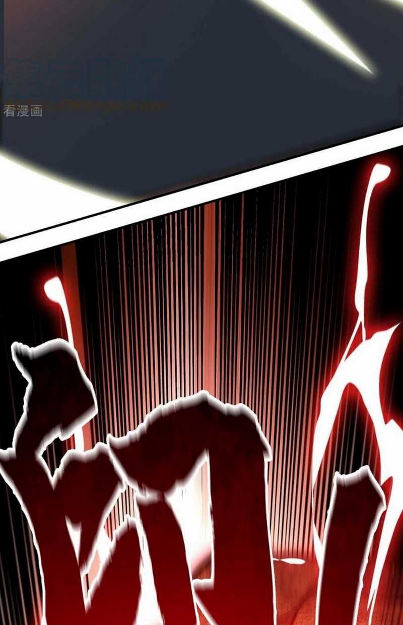 The First Son-In-Law Vanguard of All Time Chapter 178 Gambar 17