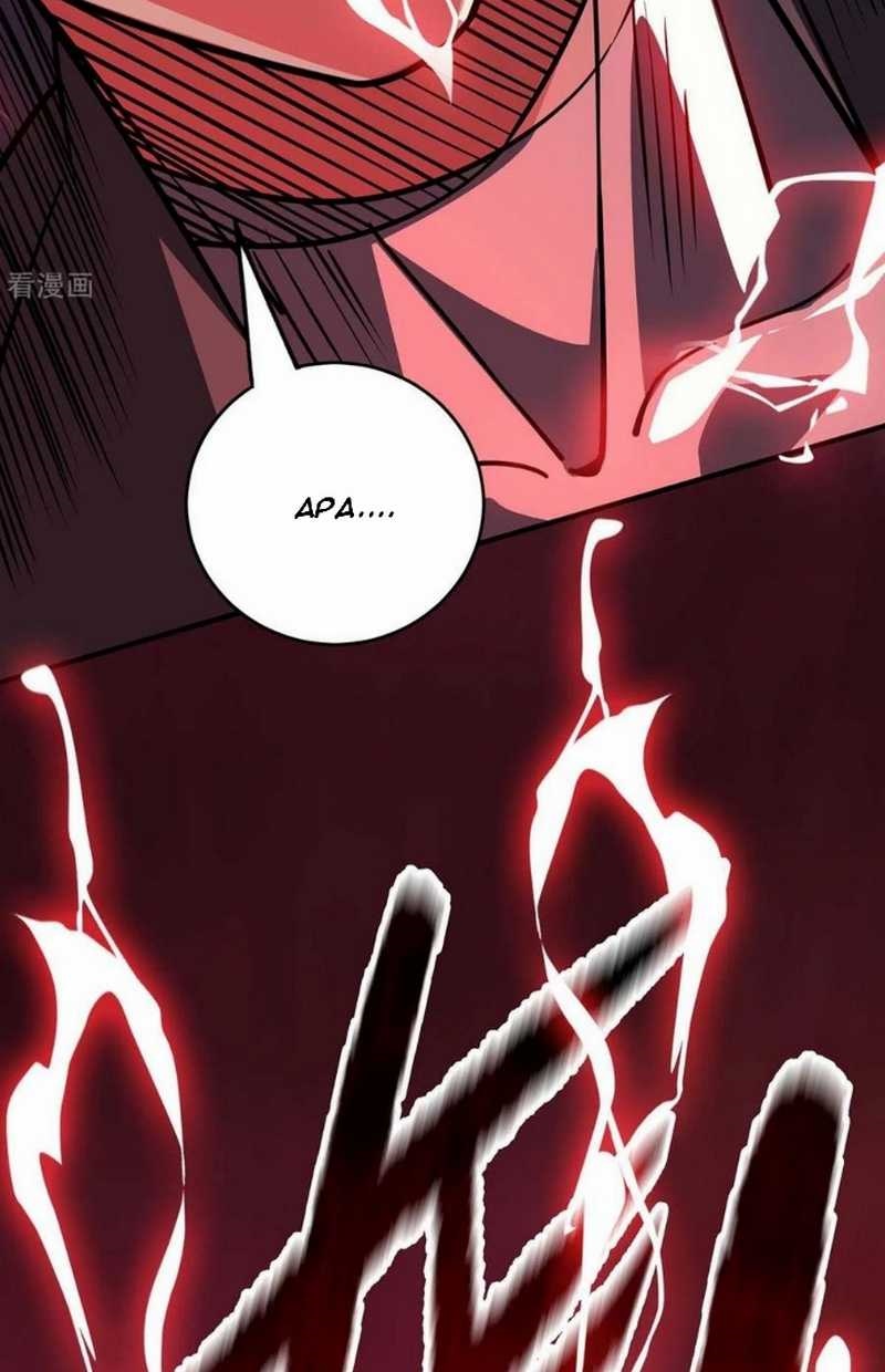 The First Son-In-Law Vanguard of All Time Chapter 178 Gambar 19