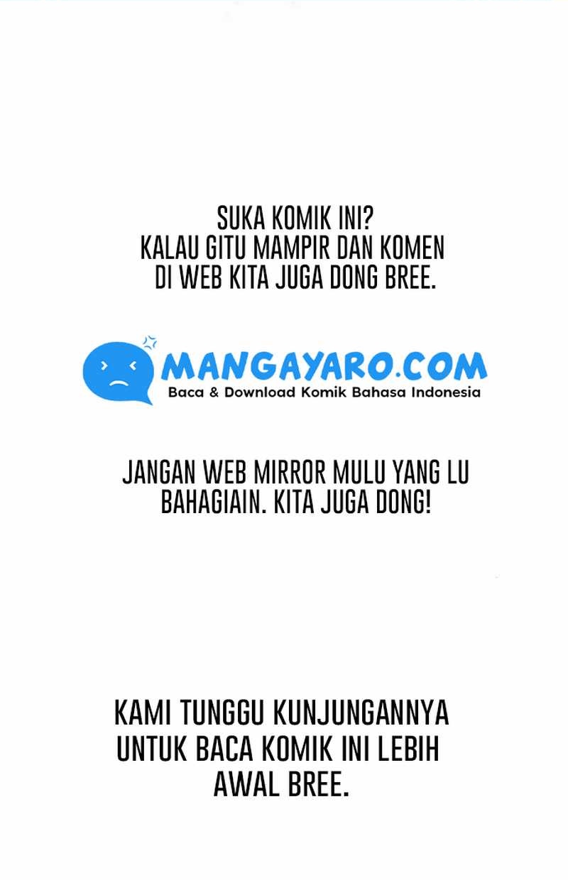 The First Son-In-Law Vanguard of All Time Chapter 178 Gambar 21