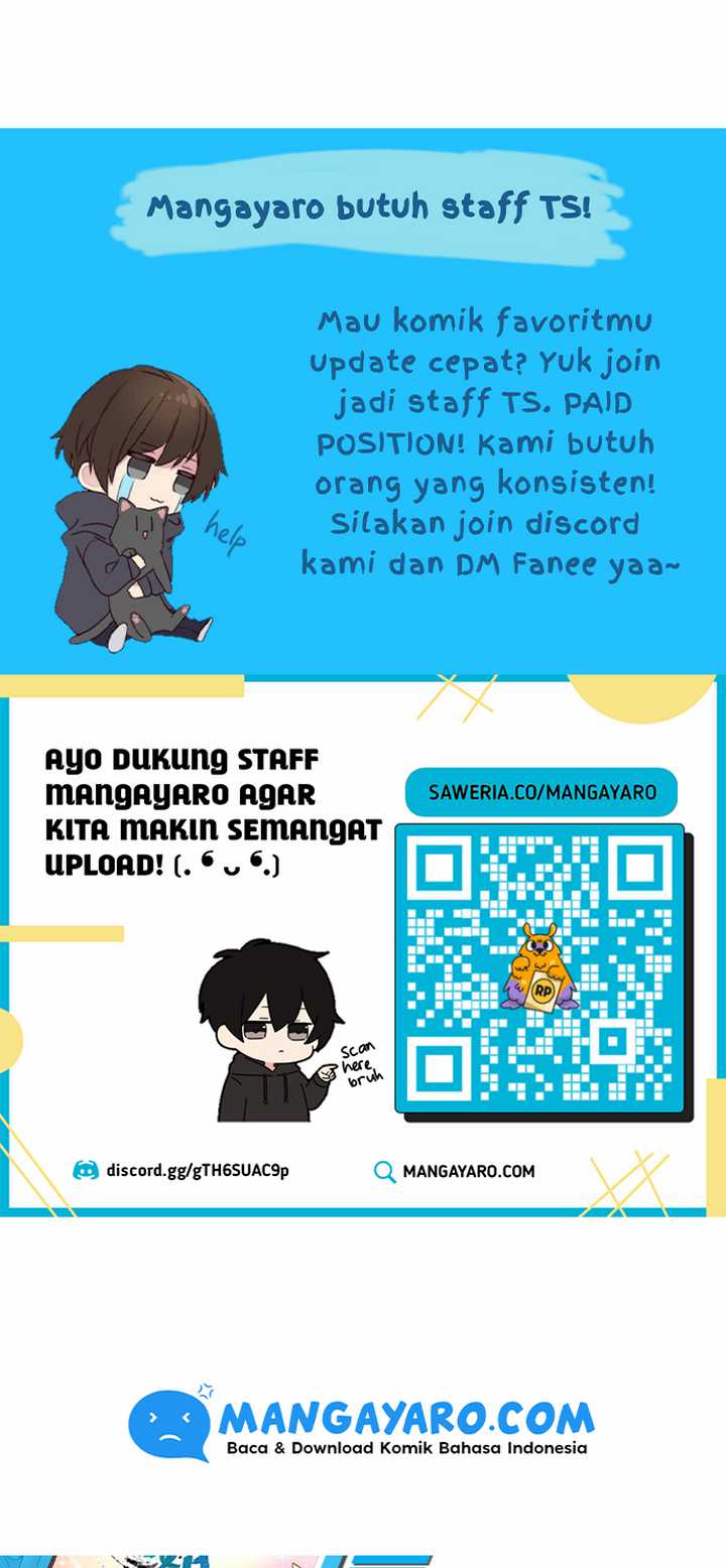 The First Son-In-Law Vanguard of All Time Chapter 185 Gambar 2