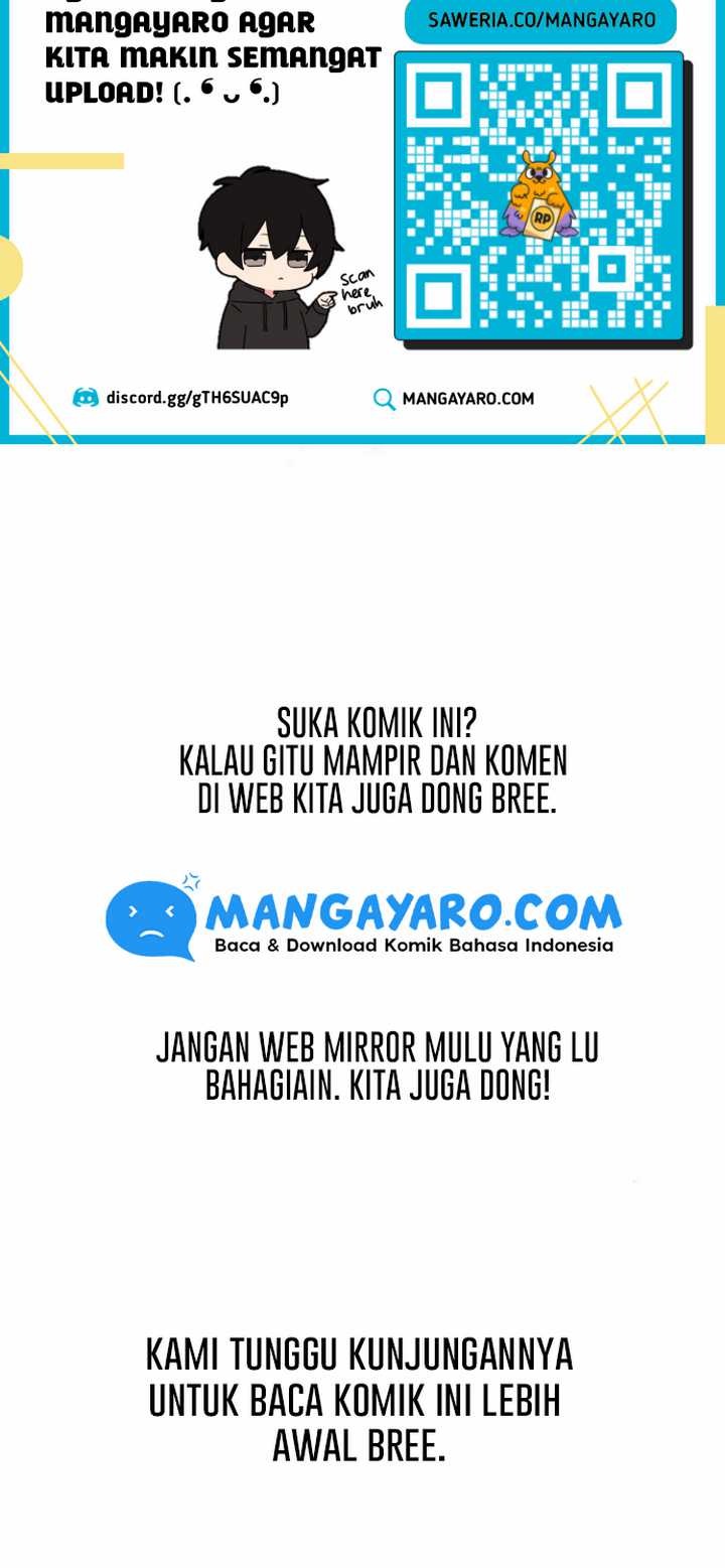 The First Son-In-Law Vanguard of All Time Chapter 185 Gambar 30