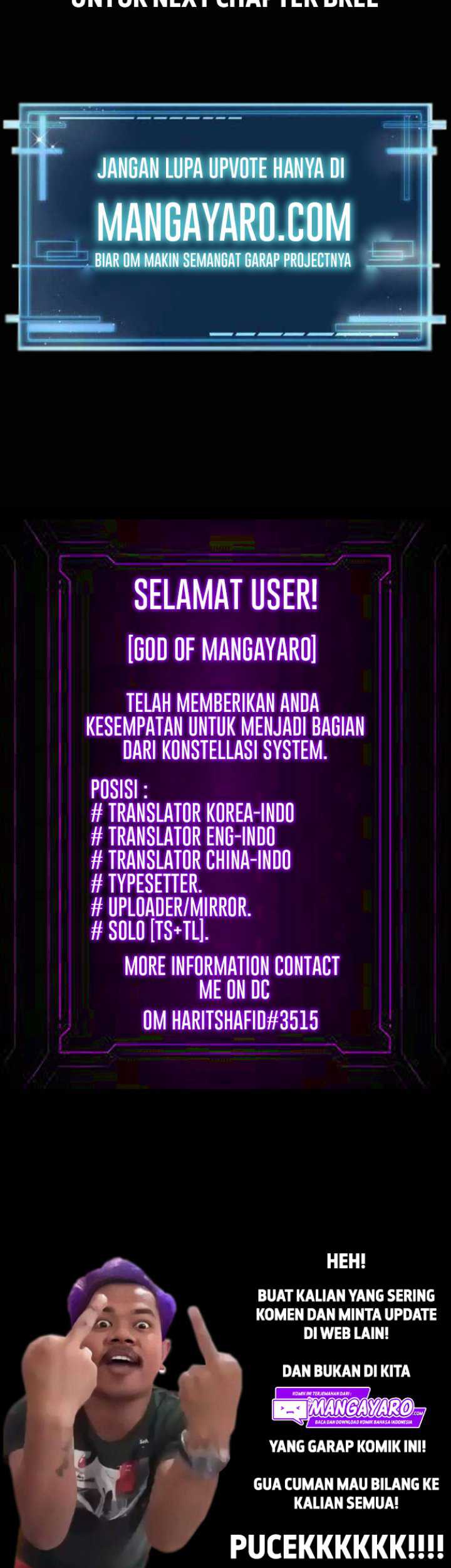 The First Son-In-Law Vanguard of All Time Chapter 192 Gambar 20
