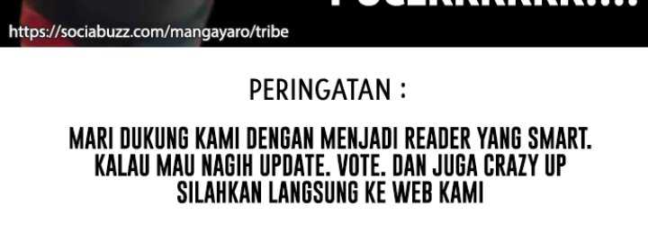 The First Son-In-Law Vanguard of All Time Chapter 193 Gambar 21