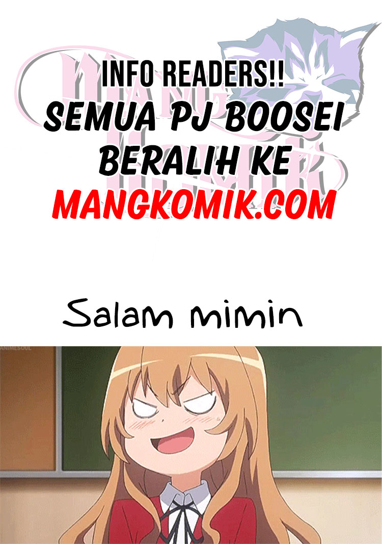 The Former Structural Researcher’s Story of Otherworldly Adventure Chapter 17 Gambar 28