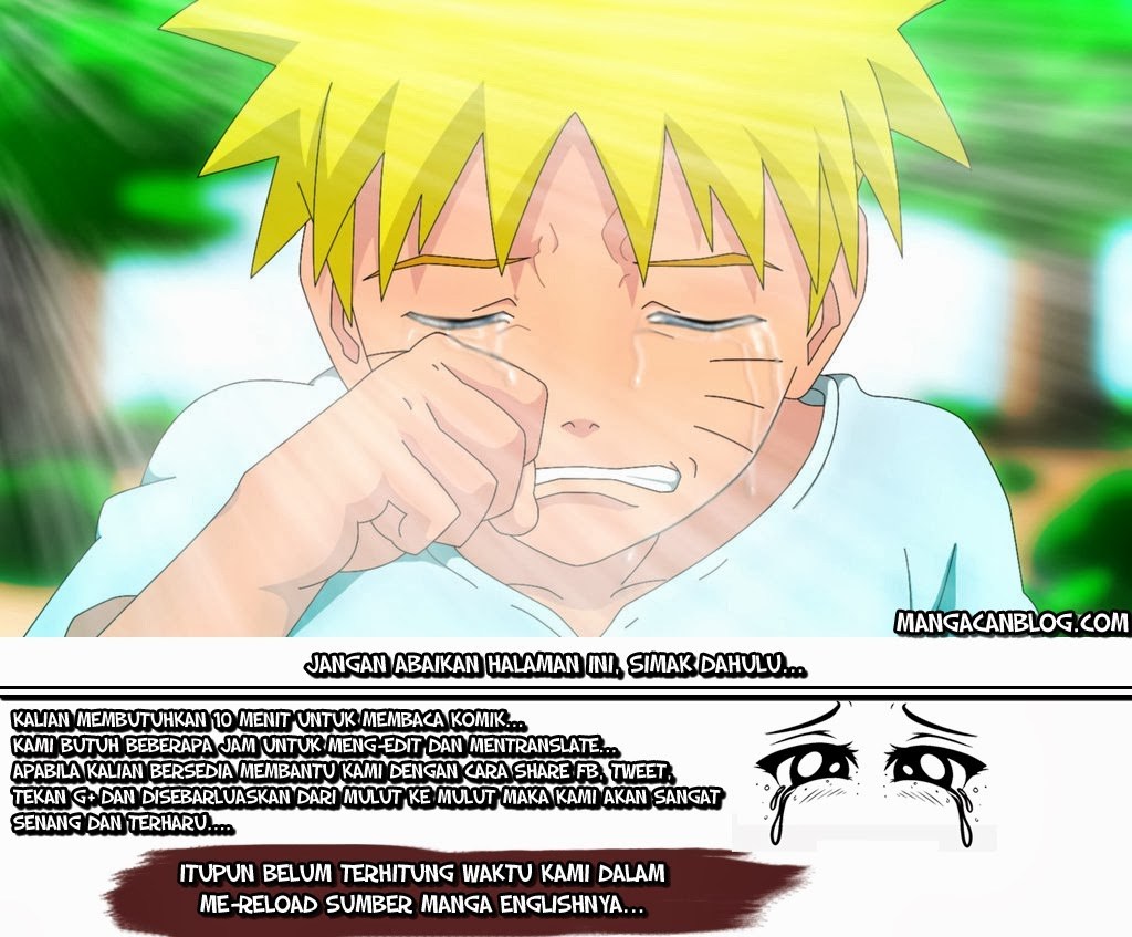 The Gamer Chapter 10 Gambar 1