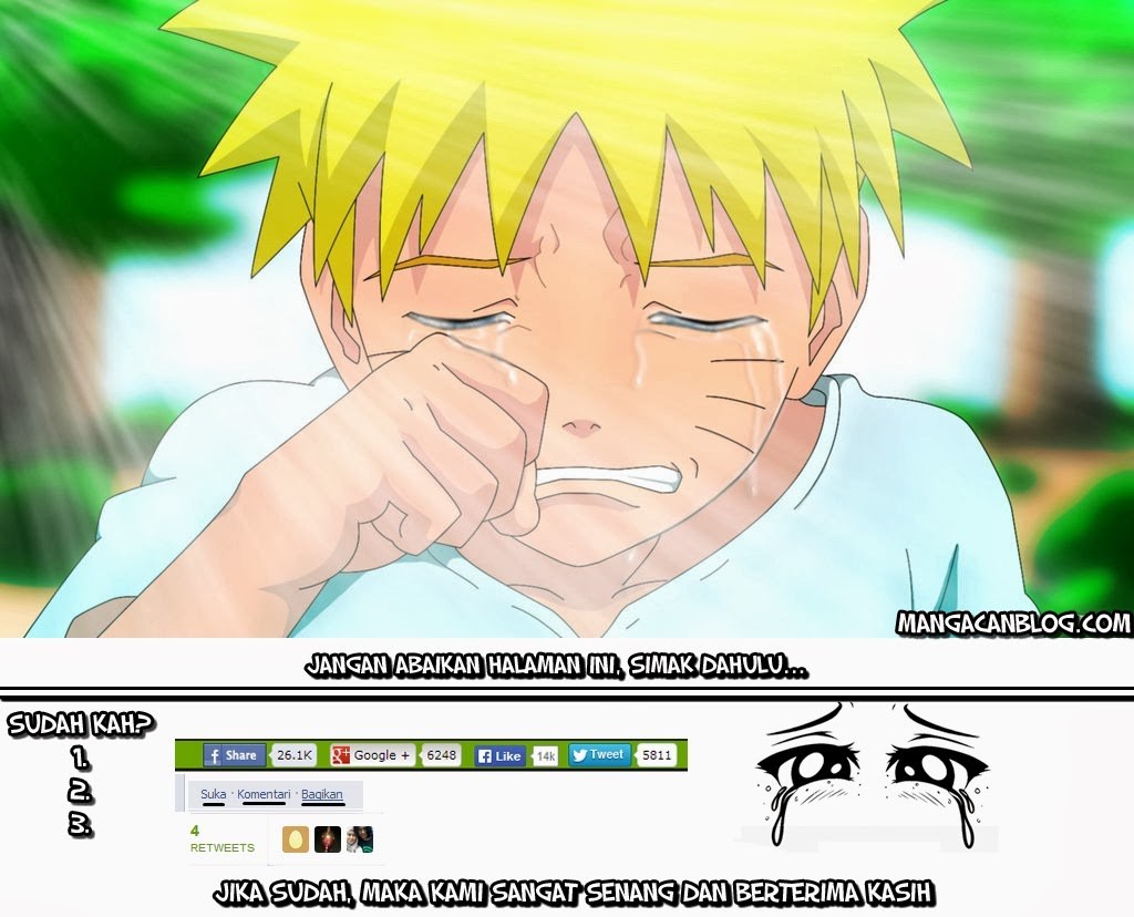 The Gamer Chapter 10 Gambar 2